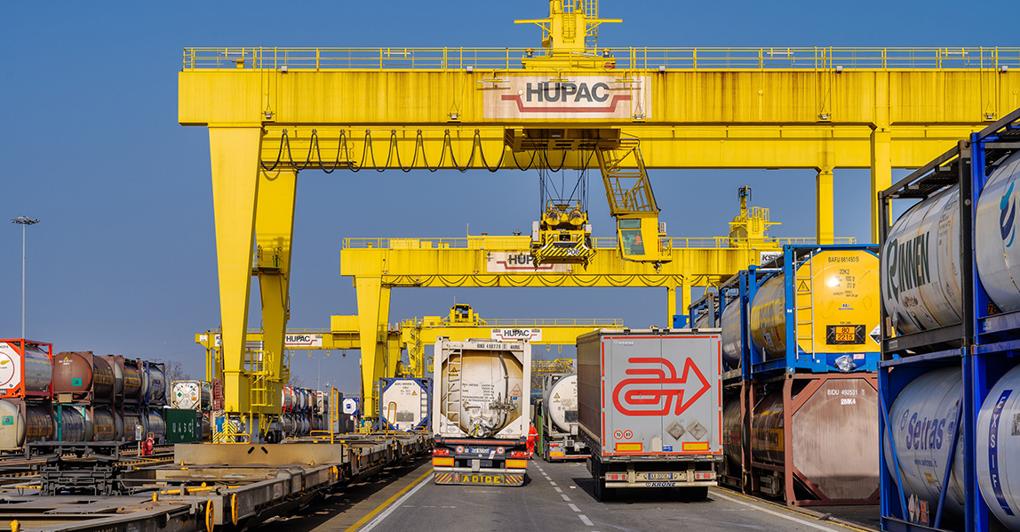 Aziende trasporti quotate in borsa hotsell